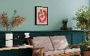bananahead-elie-miron-03.webp