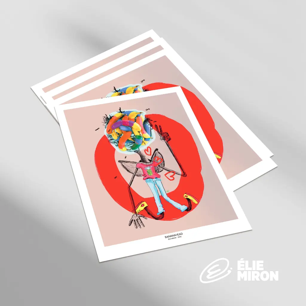 bananahead-elie-miron-04.webp