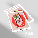 bananahead-elie-miron-04.webp