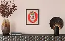 bananahead-elie-miron-06.webp