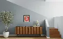bananahead-elie-miron-07.webp