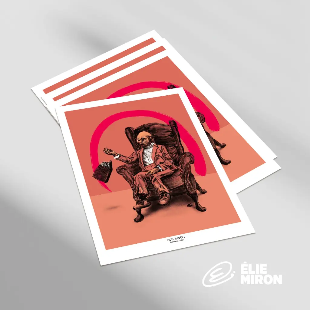 Quel-navet-Elie-Miron-02.webp
