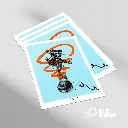 chat-va-bien-aller-Elie-Miron-02.webp