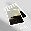 Triade-souvenir-Elie-Miron-02.webp