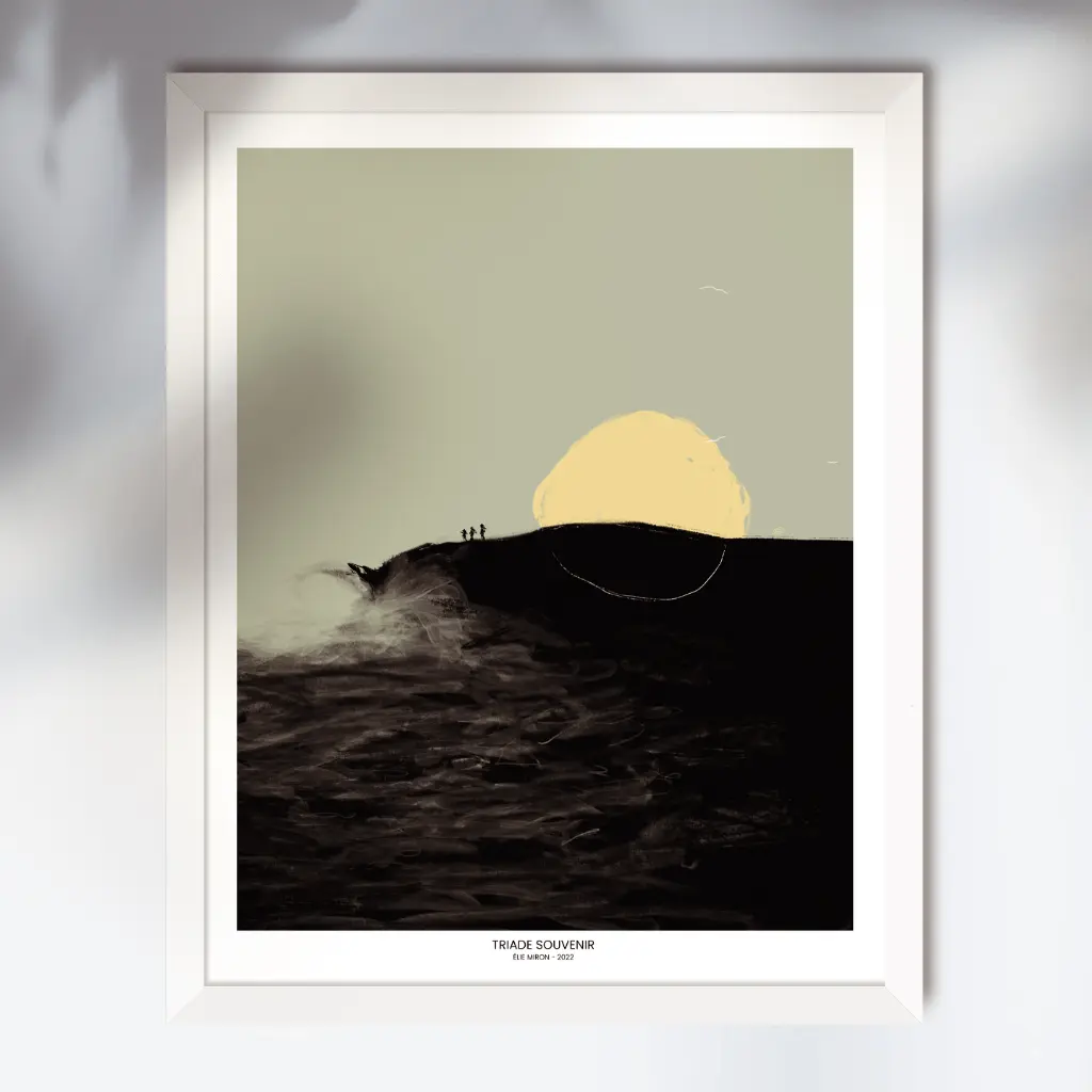 Triade-souvenir-Elie-Miron-05.webp