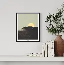 Triade-souvenir-Elie-Miron-04.webp