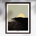 Triade-souvenir-Elie-Miron-03.webp