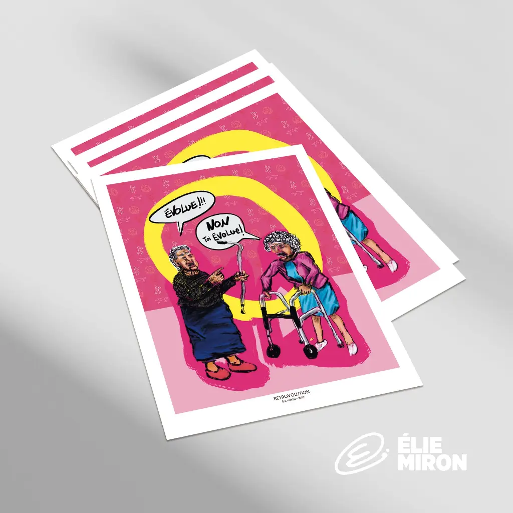 Retrovolution-artiste-elie-miron-02-02.webp