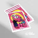 Retrovolution-artiste-elie-miron-02-02.webp