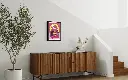 Retrovolution-artiste-elie-miron-05.webp
