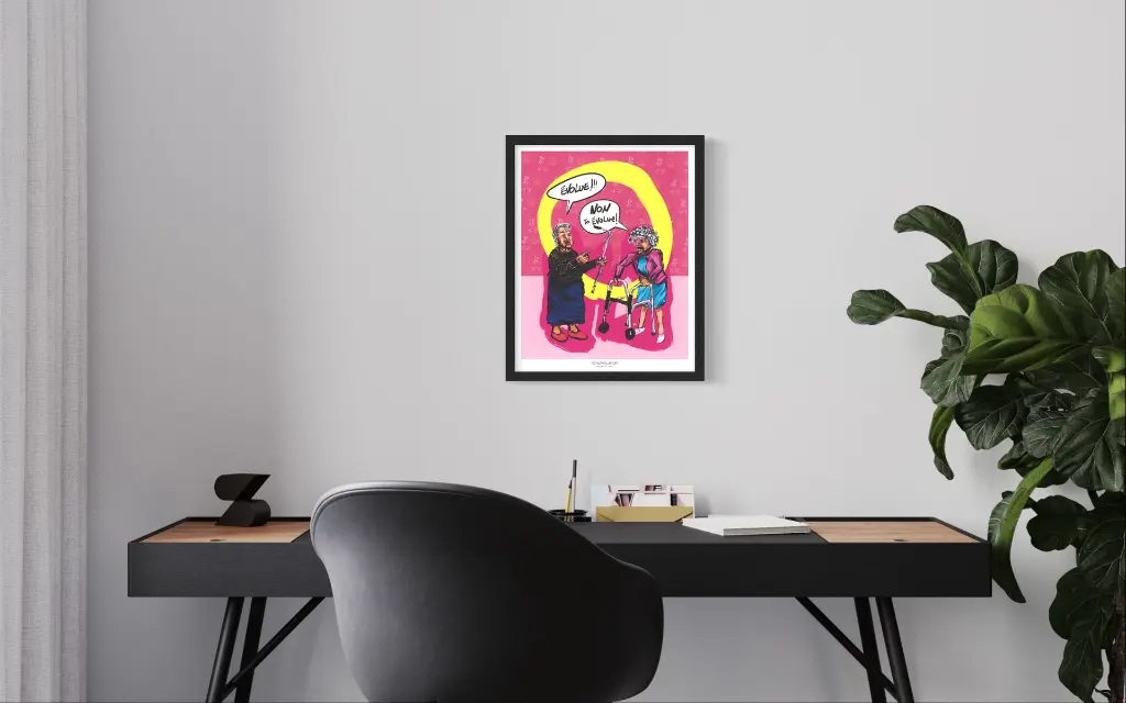 Retrovolution-artiste-elie-miron-06.webp