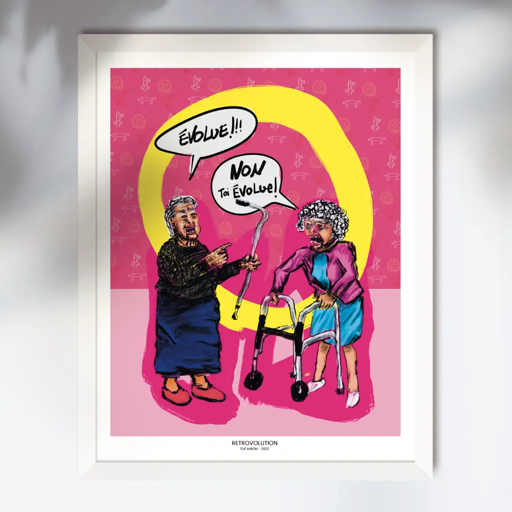 Retrovolution-artiste-elie-miron-04.webp