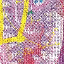 La-Routine-artiste-Elie-Miron-03.webp