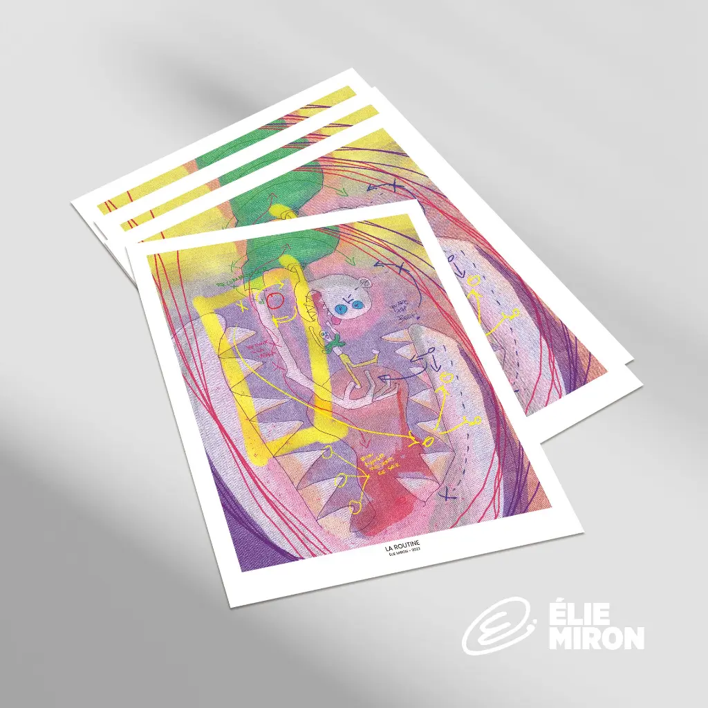 La-Routine-artiste-Elie-Miron-02.webp