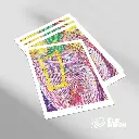 La-Routine-artiste-Elie-Miron-02.webp