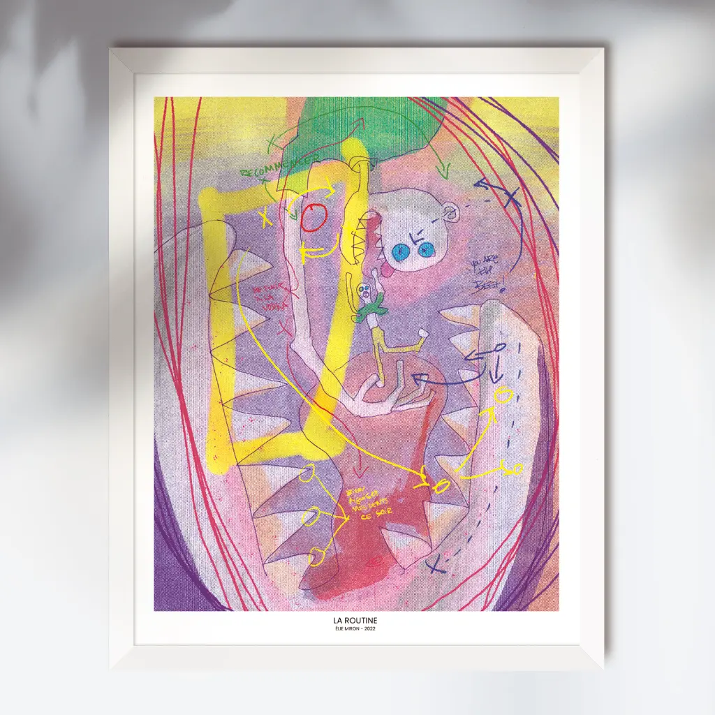La-Routine-artiste-Elie-Miron-02-03.webp