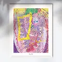 La-Routine-artiste-Elie-Miron-02-03.webp