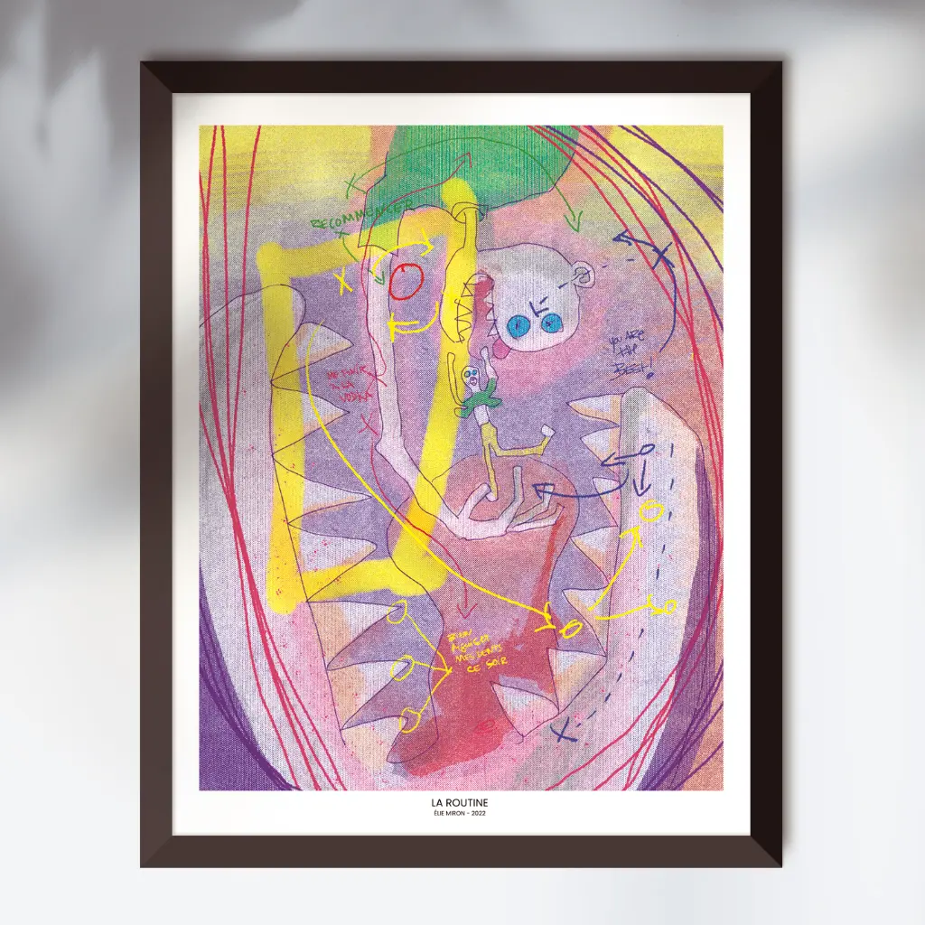 La-Routine-artiste-Elie-Miron-02-02.webp