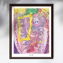 La-Routine-artiste-Elie-Miron-02-02.webp