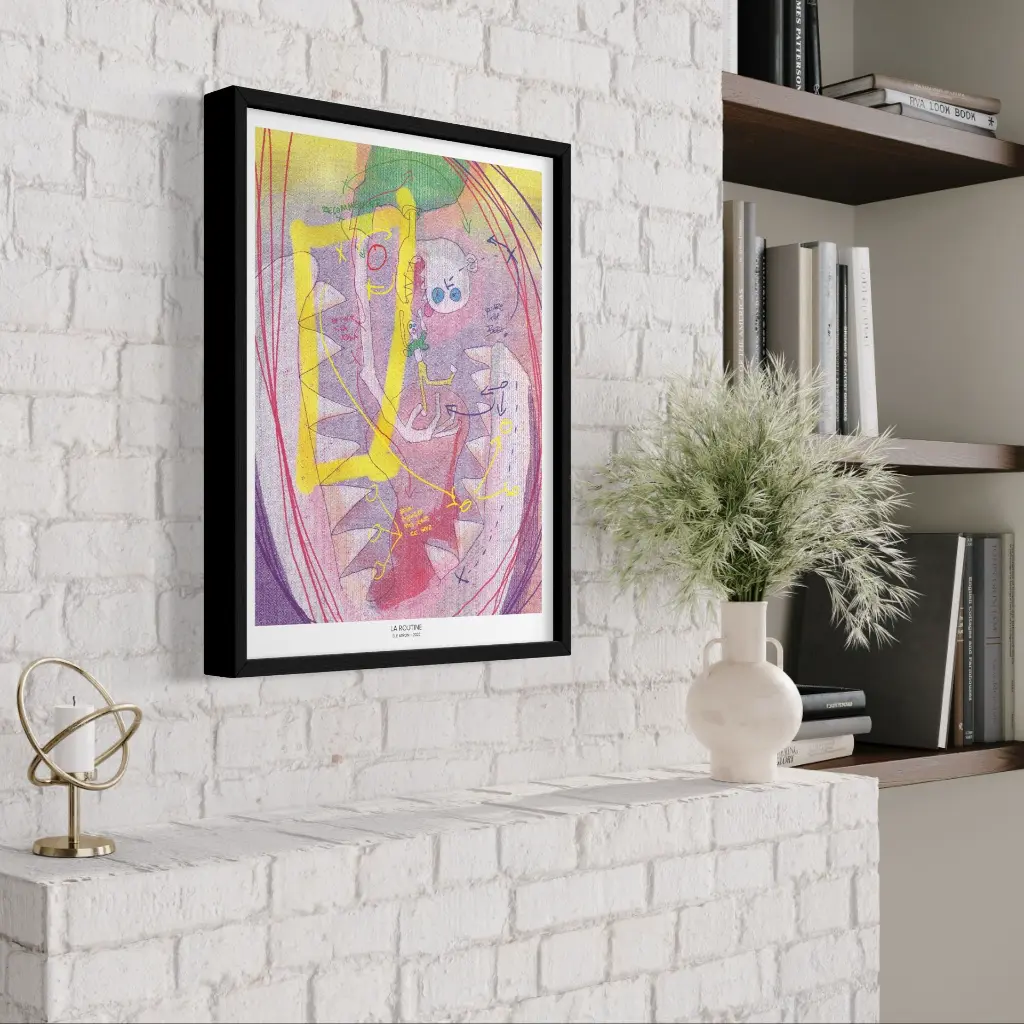 La-Routine-artiste-Elie-Miron-05.webp