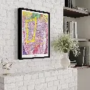 La-Routine-artiste-Elie-Miron-05.webp