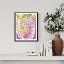 La-Routine-artiste-Elie-Miron-07.webp