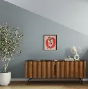 bananahead-elie-miron-13.webp