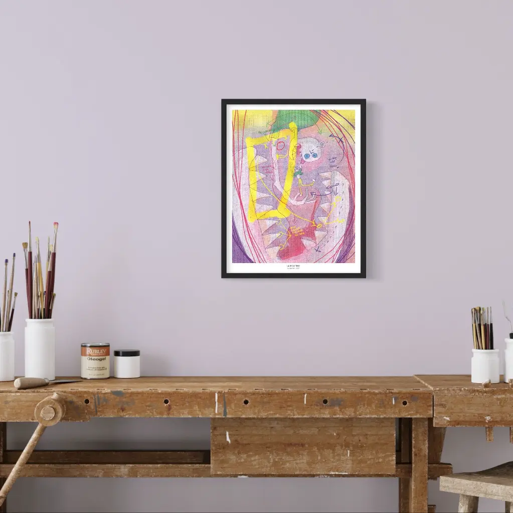 La-Routine-artiste-Elie-Miron-04.webp