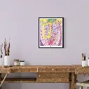 La-Routine-artiste-Elie-Miron-04.webp
