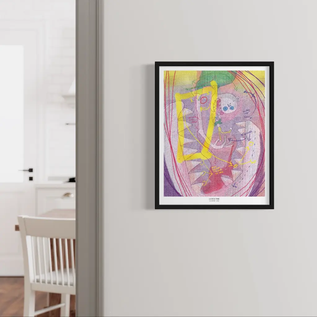 La-Routine-artiste-Elie-Miron-06.webp