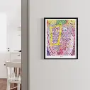 La-Routine-artiste-Elie-Miron-06.webp