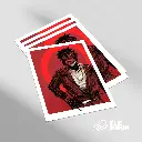 V-is-in-town-elie-miron-02.webp