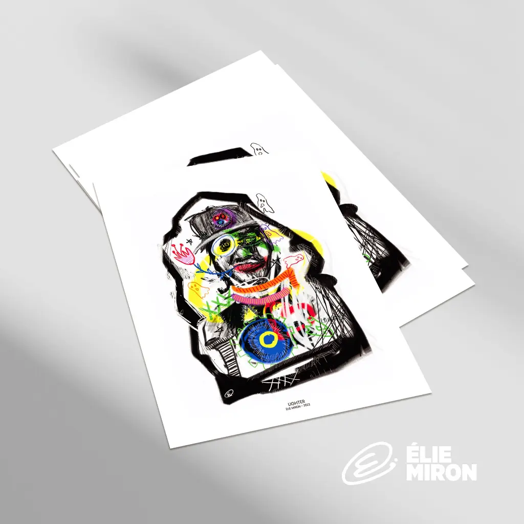 Lighter-Mockup-Elie-Miron-02.webp