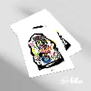 Lighter-Mockup-Elie-Miron-02.webp