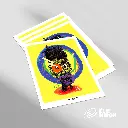 Gingembre-pane-Elie-Miron-02.webp