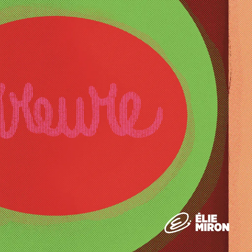 Pour-un-temps-limite-artiste-elie-miron-03.webp