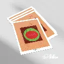 Pour-un-temps-limite-artiste-elie-miron-02.webp