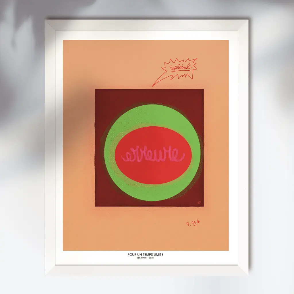 Pour-un-temps-limite-artiste-elie-miron-04-02.webp