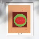 Pour-un-temps-limite-artiste-elie-miron-04-02.webp