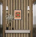 Pour-un-temps-limite-artiste-elie-miron-08.webp