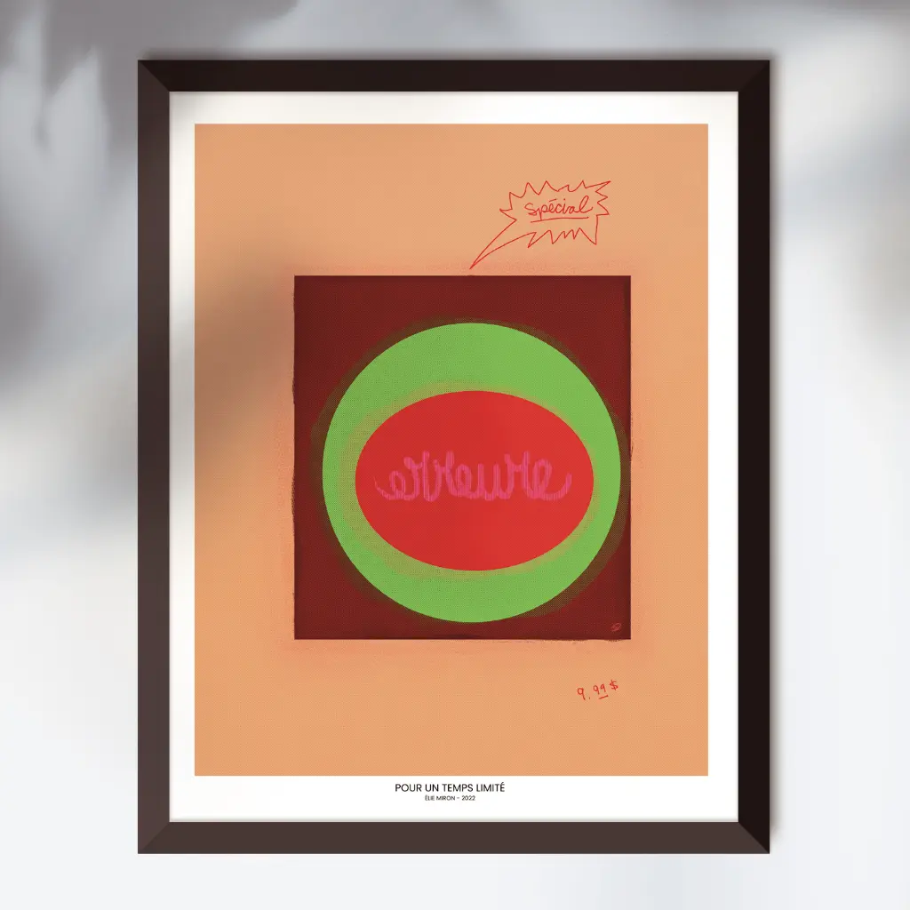 Pour-un-temps-limite-artiste-elie-miron-04.webp