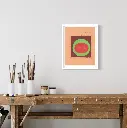 Pour-un-temps-limite-artiste-elie-miron-10.webp