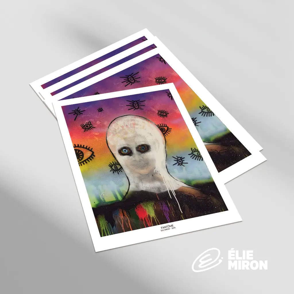 02-Fantome-reproduction-fine-art-Elie-Miron.webp