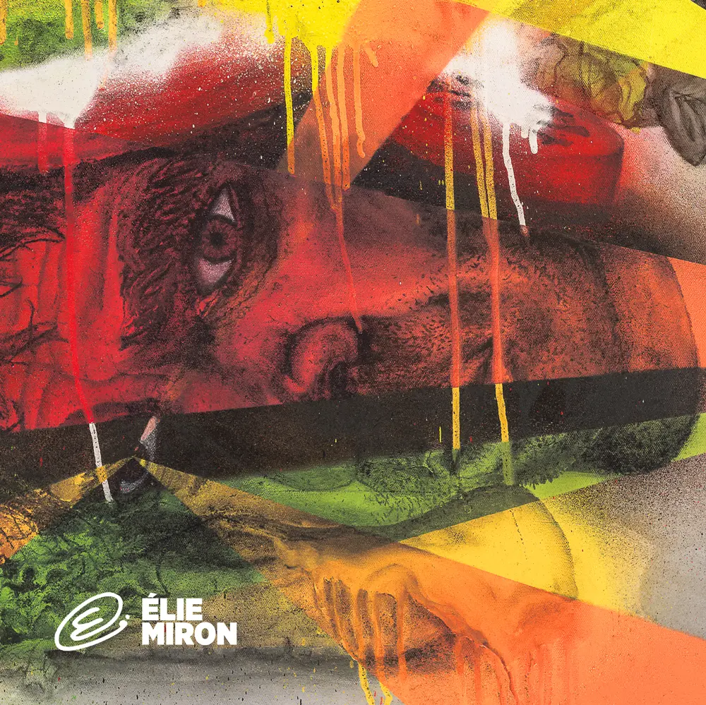 Homburger-Reproduction-Fine-Art-Elie-Miron-09.webp