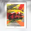 Homburger-Reproduction-Fine-Art-Elie-Miron-03.webp