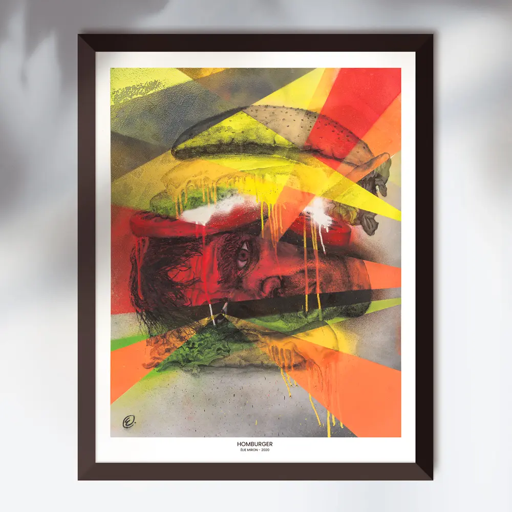 Homburger-Reproduction-Fine-Art-Elie-Miron-04.webp