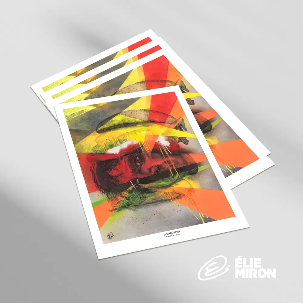 Homburger-Reproduction-Fine-Art-Elie-Miron-02.webp