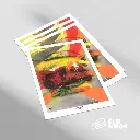 Homburger-Reproduction-Fine-Art-Elie-Miron-02.webp