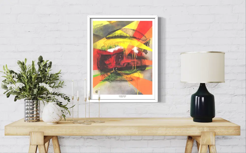 Homburger-Reproduction-Fine-Art-Elie-Miron-06.webp
