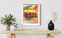 Homburger-Reproduction-Fine-Art-Elie-Miron-06.webp